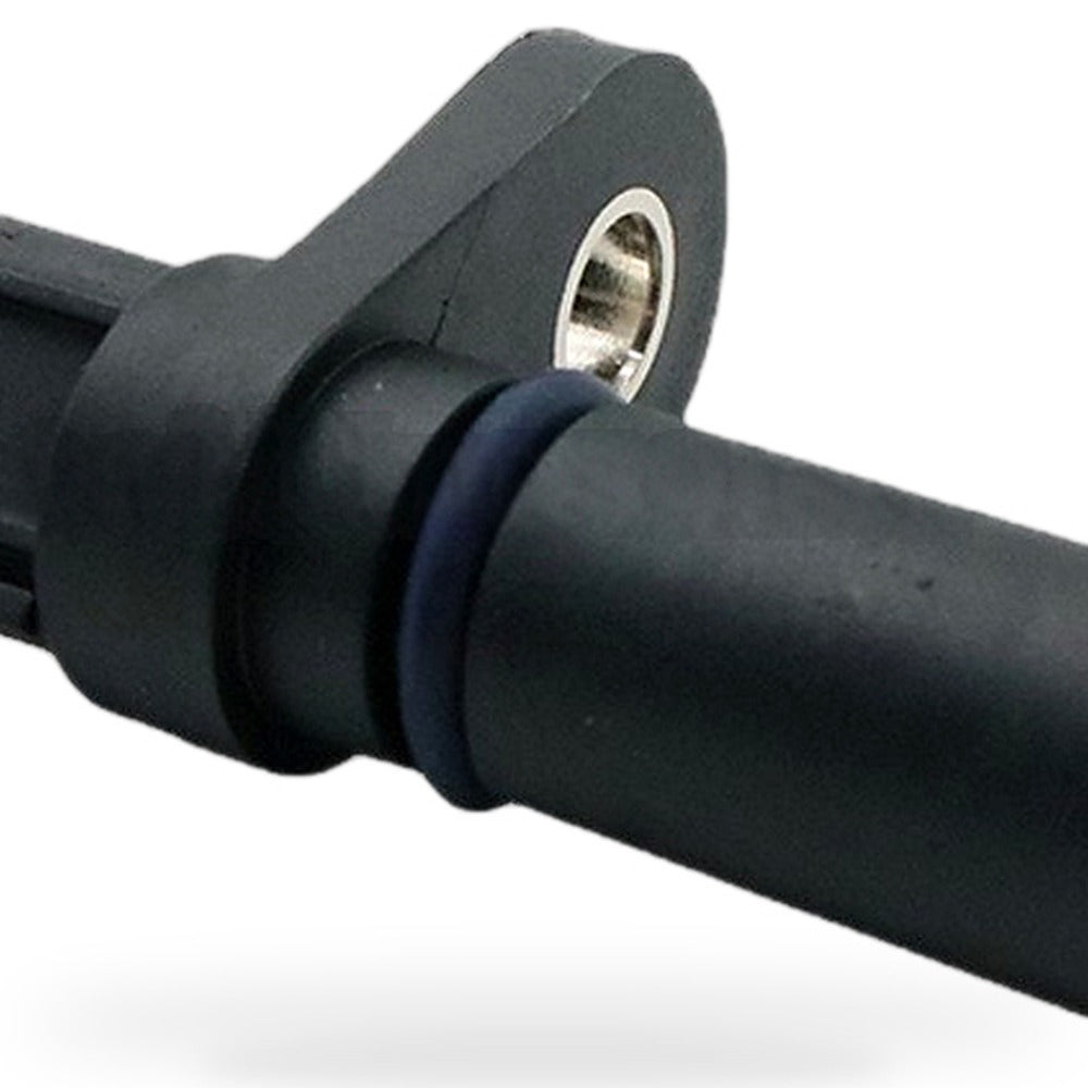 Camshaft Position Sensor Suitable for Ford Crown Victoria E-150 E-250 E-350 - XQ1