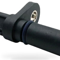 Camshaft Position Sensor Suitable for Ford Crown Victoria E-150 E-250 E-350 - XQ1