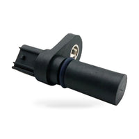 Camshaft Position Sensor Suitable for Ford Crown Victoria E-150 E-250 E-350 - ZT2