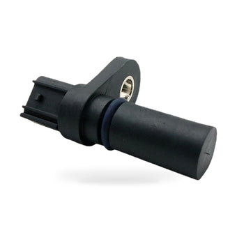 compare product Camshaft Position Sensor Suitable for Ford Crown Victoria E-150 E-250 E-350