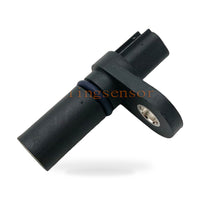 Camshaft Position Sensor Suitable for Ford Crown Victoria E-150 E-250 E-350 - ZT3