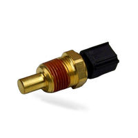 Engine Coolant Temperature Sensor Suitable for Haima 2 3 Familiar HB00-18-840-FD - BD1
