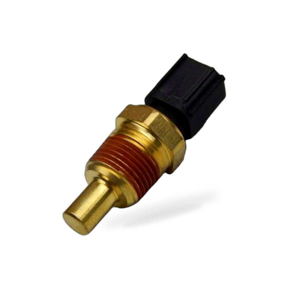 Engine Coolant Temperature Sensor Suitable for Haima 2 3 Familiar HB00-18-840-FD - BD2