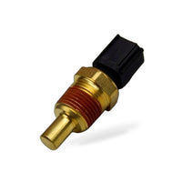 Engine Coolant Temperature Sensor Suitable for Haima 2 3 Familiar HB00-18-840-FD - BD2