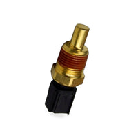 Engine Coolant Temperature Sensor Suitable for Haima 2 3 Familiar HB00-18-840-FD - BD3