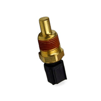 Engine Coolant Temperature Sensor Suitable for Haima 2 3 Familiar HB00-18-840-FD - BD4