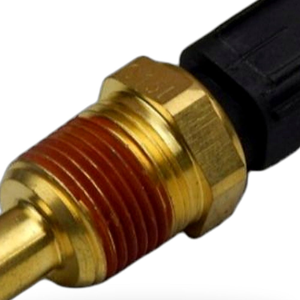 Engine Coolant Temperature Sensor Suitable for Haima 2 3 Familiar HB00-18-840-FD - XQ1