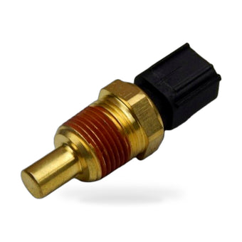 compare product Engine Coolant Temperature Sensor Suitable for Haima 2 3 Familiar HB00-18-840-FD