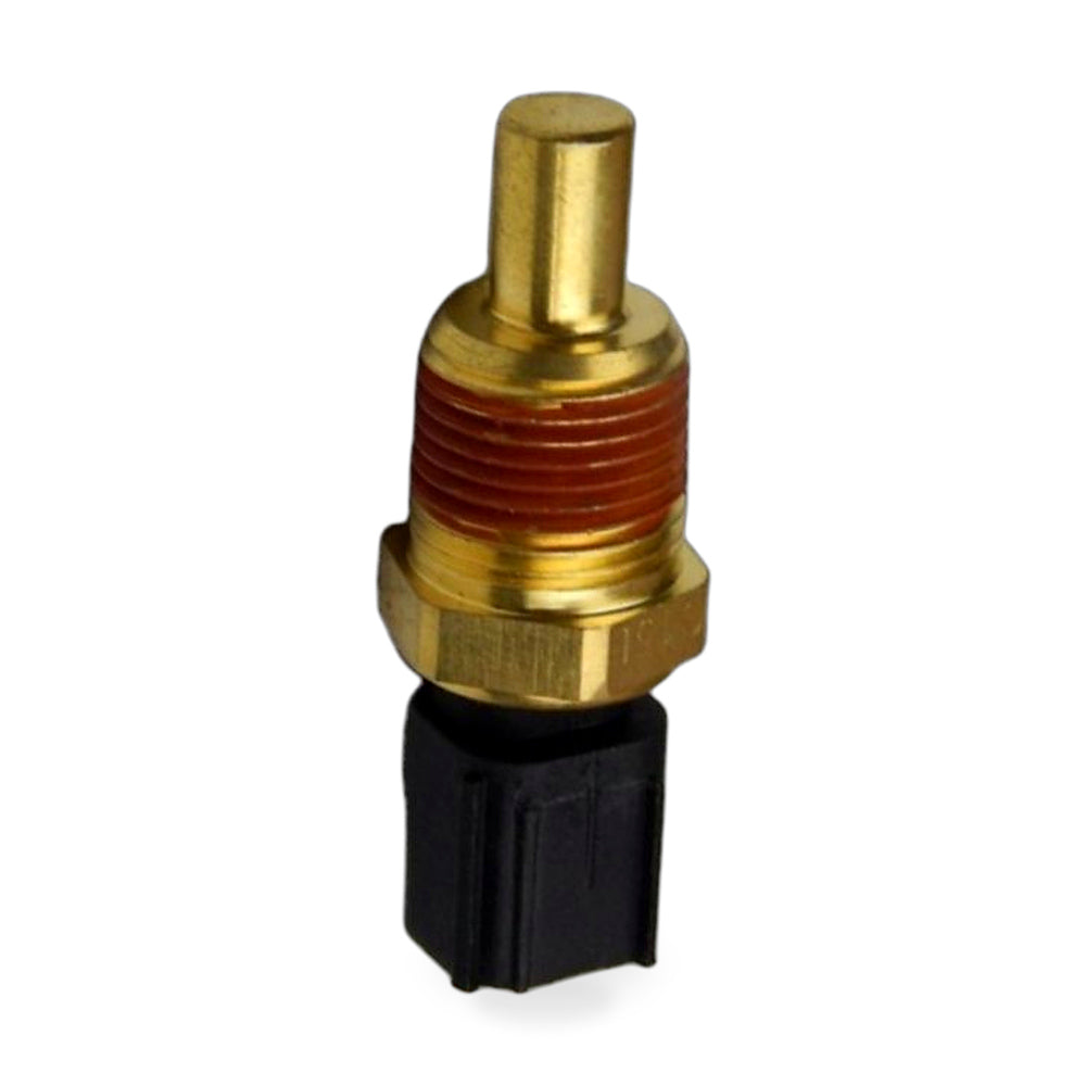 Engine Coolant Temperature Sensor Suitable for Haima 2 3 Familiar HB00-18-840-FD - ZT3