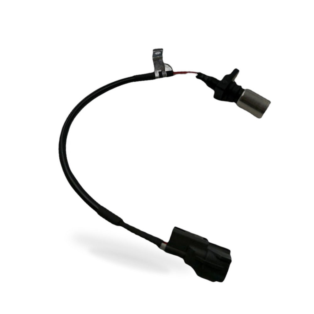 Crankshaft Position Sensor Suitable for Lexus ES350 RX350 RX400h 90919-05046 - BD1