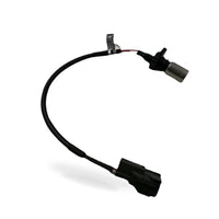 Crankshaft Position Sensor Suitable for Lexus ES350 RX350 RX400h 90919-05046 - BD1
