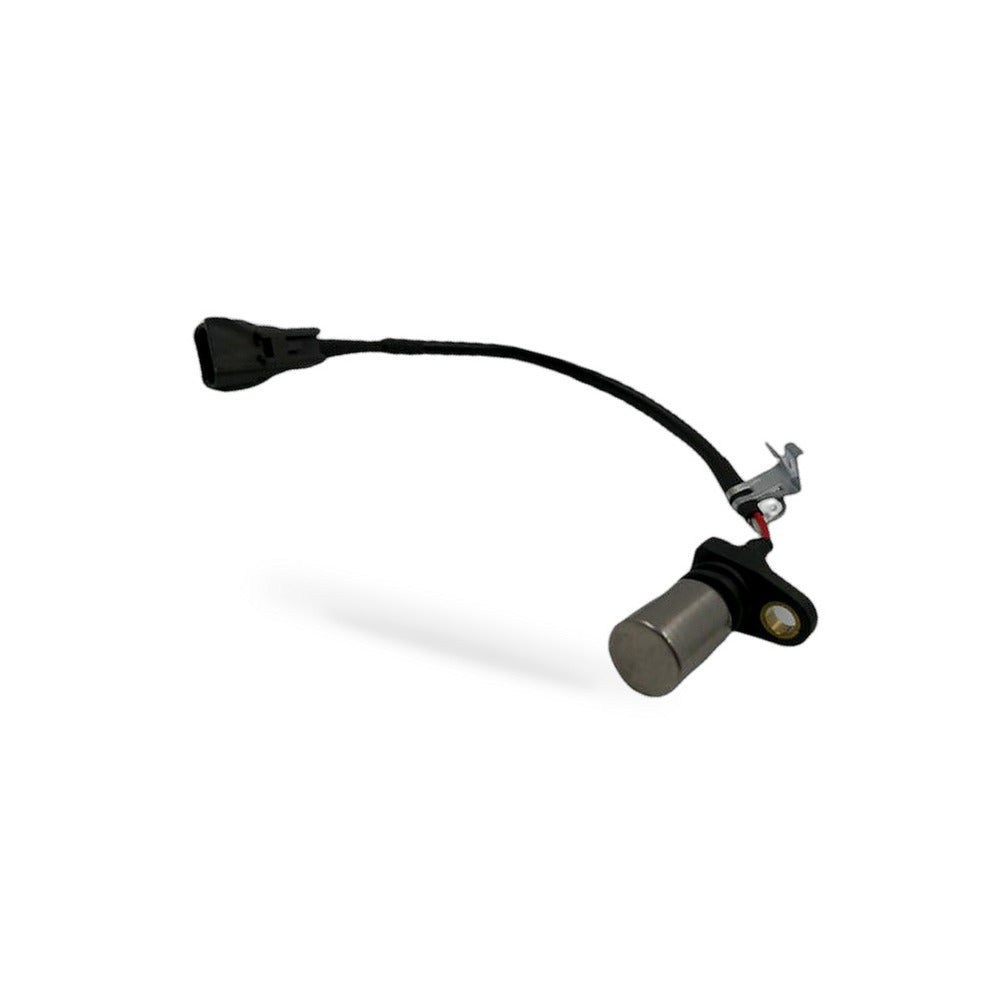 Crankshaft Position Sensor Suitable for Lexus ES350 RX350 RX400h 90919-05046 - BD3