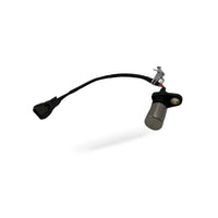 Crankshaft Position Sensor Suitable for Lexus ES350 RX350 RX400h 90919-05046 - BD4