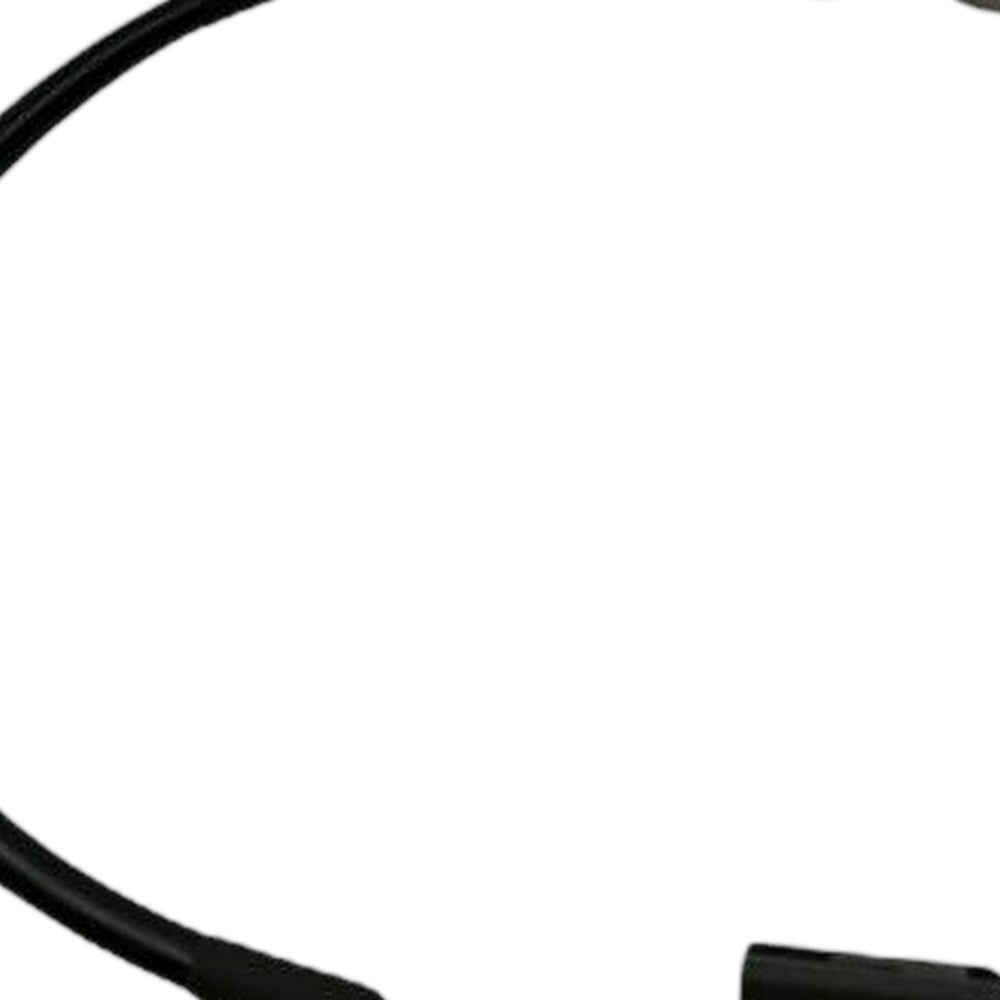 Crankshaft Position Sensor Suitable for Lexus ES350 RX350 RX400h 90919-05046 - XQ1