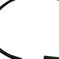 Crankshaft Position Sensor Suitable for Lexus ES350 RX350 RX400h 90919-05046 - XQ1