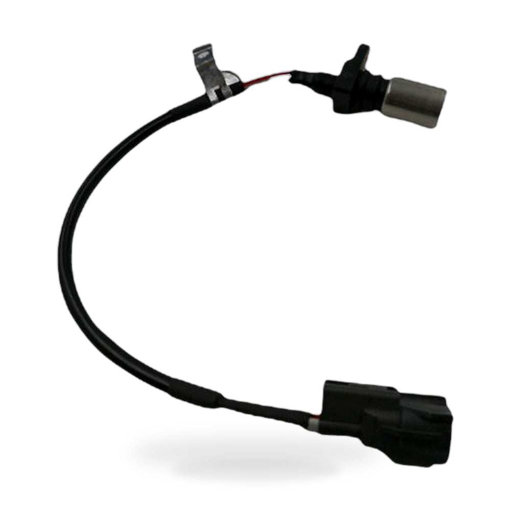 Crankshaft Position Sensor Suitable for Lexus ES350 RX350 RX400h 90919-05046 - ZT2
