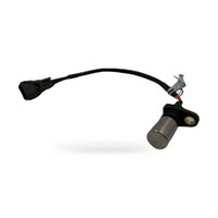 Crankshaft Position Sensor Suitable for Lexus ES350 RX350 RX400h 90919-05046 - ZT3