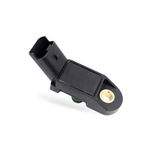 Manifold Absolute Pressure Sensor MAP 0261230135 Suitable for Citroen C3 C4 C5