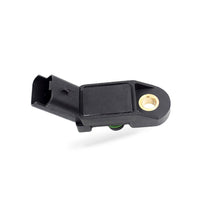 Manifold Absolute Pressure Sensor MAP 0261230135 Suitable for Citroen C3 C4 C5 - BD2