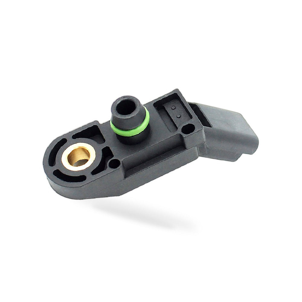 Manifold Absolute Pressure Sensor MAP 0261230135 Suitable for Citroen C3 C4 C5 - BD3