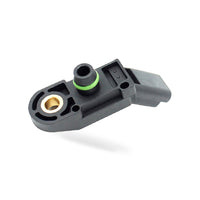 Manifold Absolute Pressure Sensor MAP 0261230135 Suitable for Citroen C3 C4 C5 - BD3