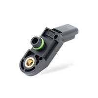 Manifold Absolute Pressure Sensor MAP 0261230135 Suitable for Citroen C3 C4 C5 - BD4