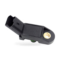 Manifold Absolute Pressure Sensor MAP 0261230135 Suitable for Citroen C3 C4 C5 - ZT2