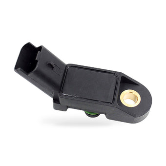 compare product Manifold Absolute Pressure Sensor MAP 0261230135 Suitable for Citroen C3 C4 C5