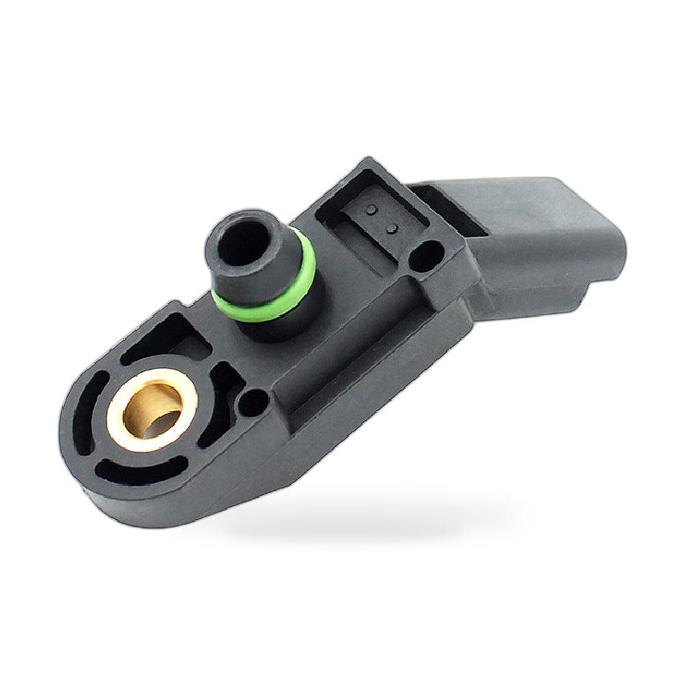 Manifold Absolute Pressure Sensor MAP 0261230135 Suitable for Citroen C3 C4 C5 - ZT3
