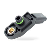 Manifold Absolute Pressure Sensor MAP 0261230135 Suitable for Citroen C3 C4 C5 - ZT3