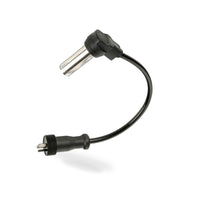 ABS Wheel Speed Sensor Suitable for Mercedes-Benz C-Class CLK-Class CLS-Class - BD1