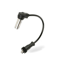ABS Wheel Speed Sensor Suitable for Mercedes-Benz C-Class CLK-Class CLS-Class - BD2