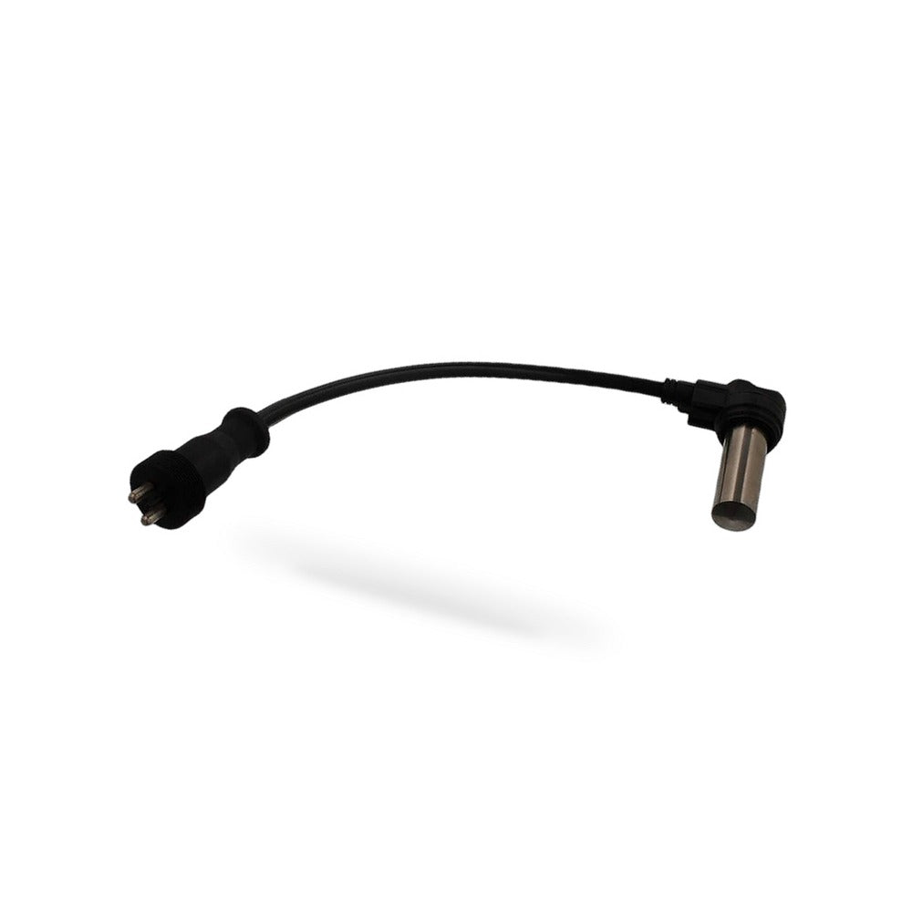 ABS Wheel Speed Sensor Suitable for Mercedes-Benz C-Class CLK-Class CLS-Class - BD3