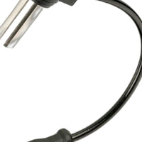 ABS Wheel Speed Sensor Suitable for Mercedes-Benz C-Class CLK-Class CLS-Class - XQ1