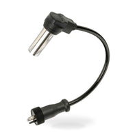 ABS Wheel Speed Sensor Suitable for Mercedes-Benz C-Class CLK-Class CLS-Class - ZT2