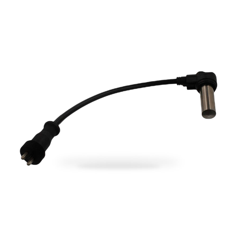 ABS Wheel Speed Sensor Suitable for Mercedes-Benz C-Class CLK-Class CLS-Class - ZT3