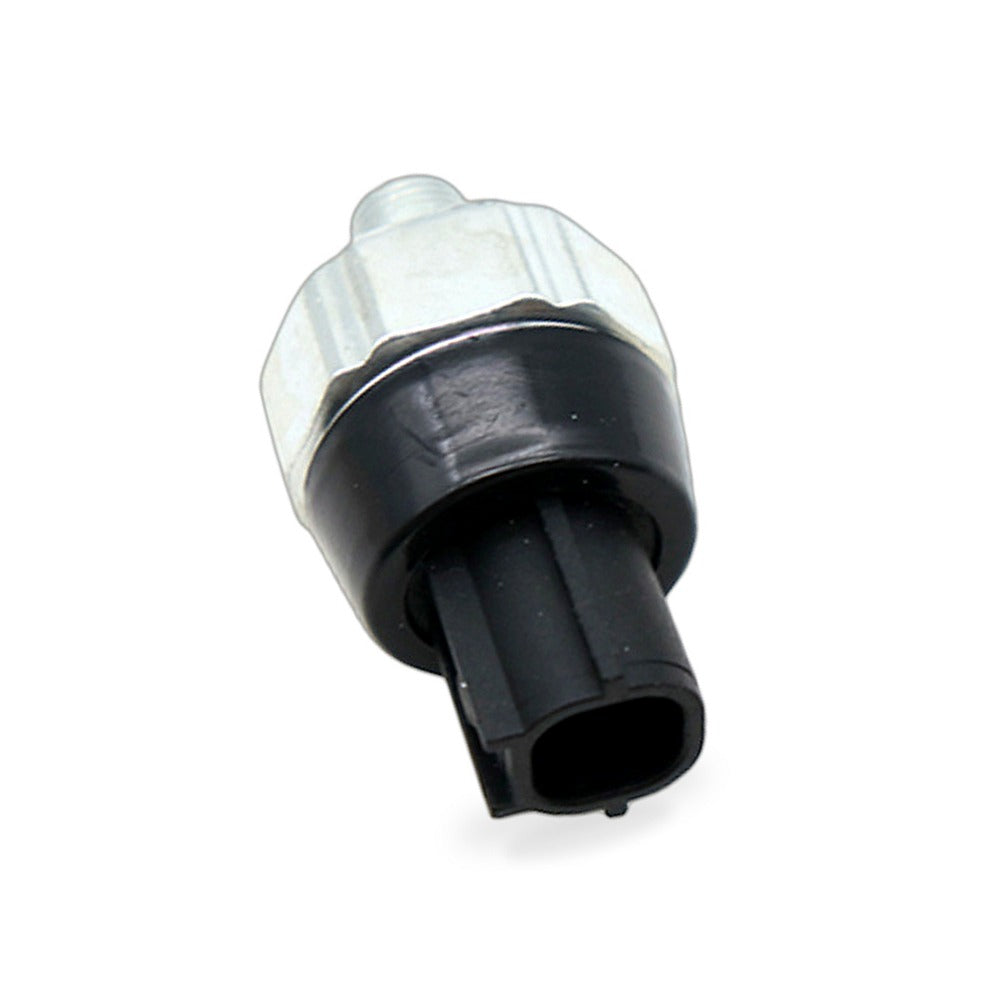 Oil Pressure Sensor Suitable for Infiniti EX35 FX35 G35 G37 M35 25240-4M40E - BD2