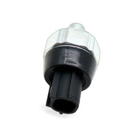 Oil Pressure Sensor Suitable for Infiniti EX35 FX35 G35 G37 M35 25240-4M40E - BD3