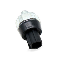 Oil Pressure Sensor Suitable for Infiniti EX35 FX35 G35 G37 M35 25240-4M40E - BD4