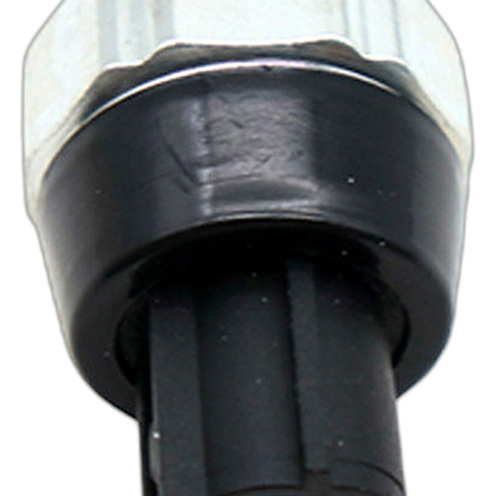 Oil Pressure Sensor Suitable for Infiniti EX35 FX35 G35 G37 M35 25240-4M40E - XQ1