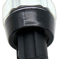 Oil Pressure Sensor Suitable for Infiniti EX35 FX35 G35 G37 M35 25240-4M40E - XQ1