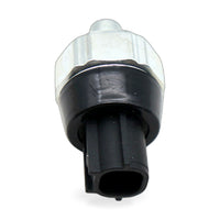 Oil Pressure Sensor Suitable for Infiniti EX35 FX35 G35 G37 M35 25240-4M40E - ZT2