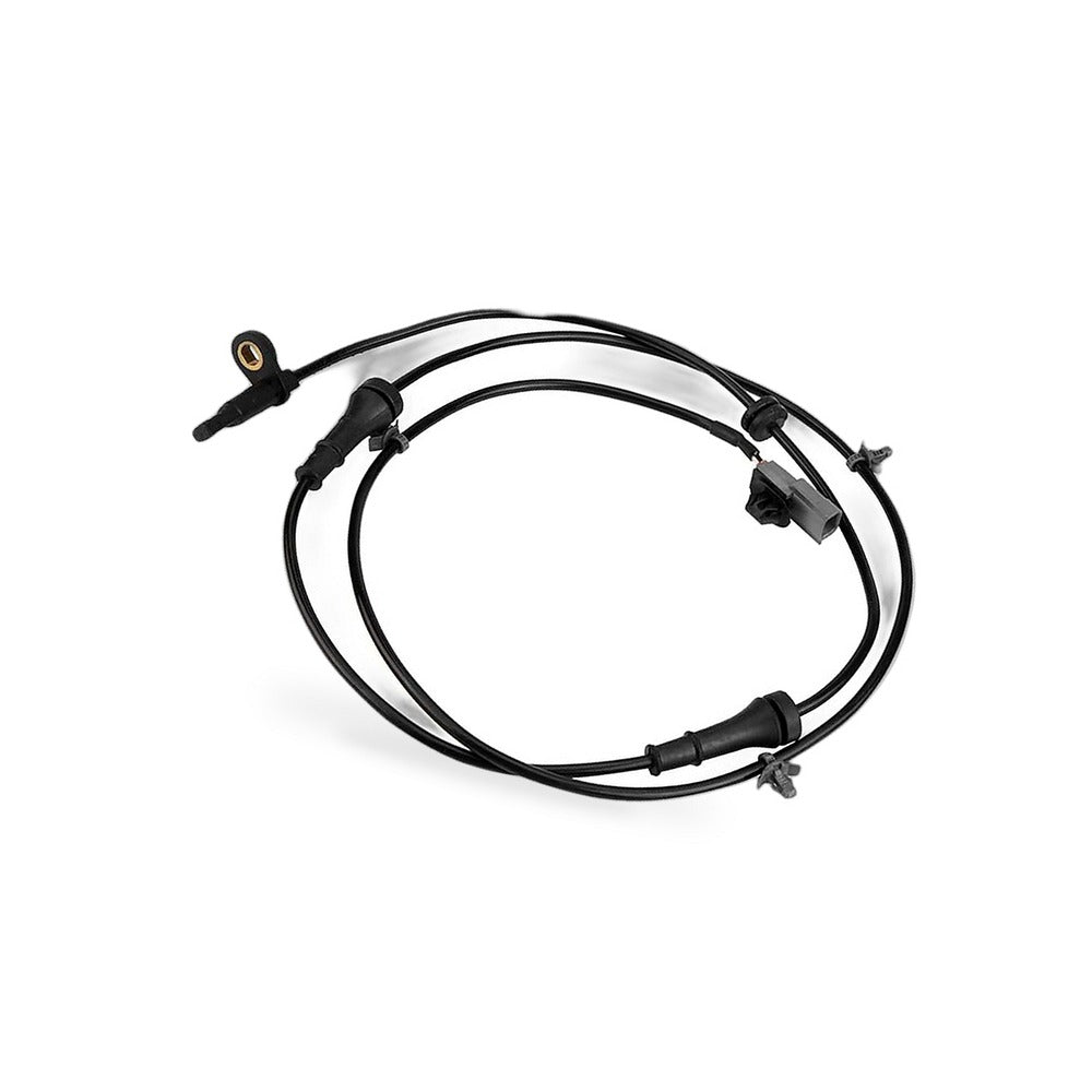 ABS Wheel Speed Sensor Suitable for Nissan Cube Juke Leaf Micra Note 7910-1KA0A - BD1