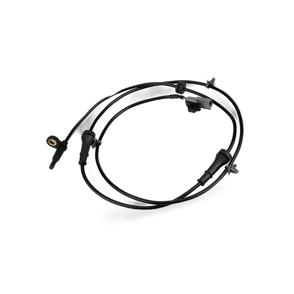 ABS Wheel Speed Sensor Suitable for Nissan Cube Juke Leaf Micra Note 7910-1KA0A - BD2