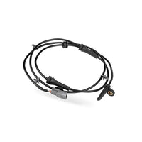 ABS Wheel Speed Sensor Suitable for Nissan Cube Juke Leaf Micra Note 7910-1KA0A - BD3