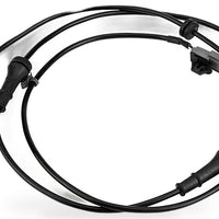 ABS Wheel Speed Sensor Suitable for Nissan Cube Juke Leaf Micra Note 7910-1KA0A - XQ1