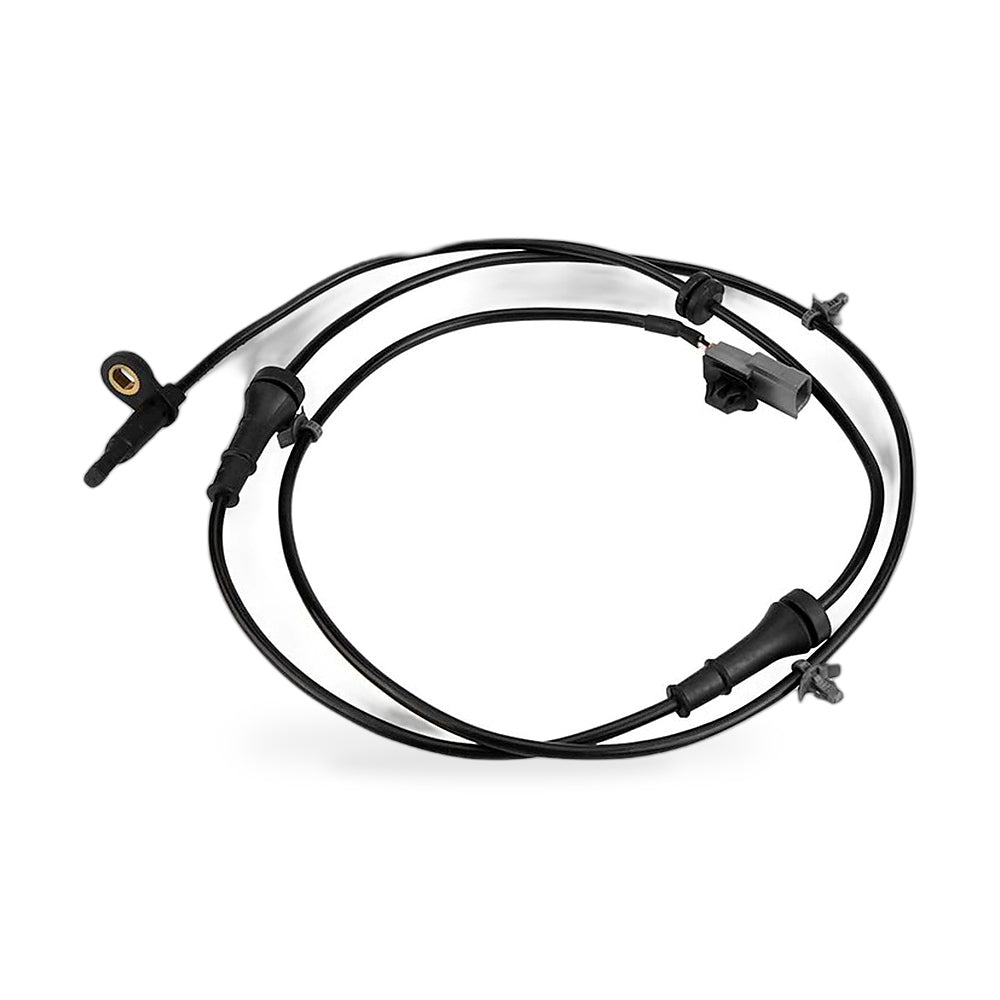ABS Wheel Speed Sensor Suitable for Nissan Cube Juke Leaf Micra Note 7910-1KA0A - ZT2