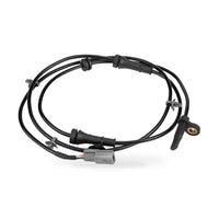 ABS Wheel Speed Sensor Suitable for Nissan Cube Juke Leaf Micra Note 7910-1KA0A - ZT3