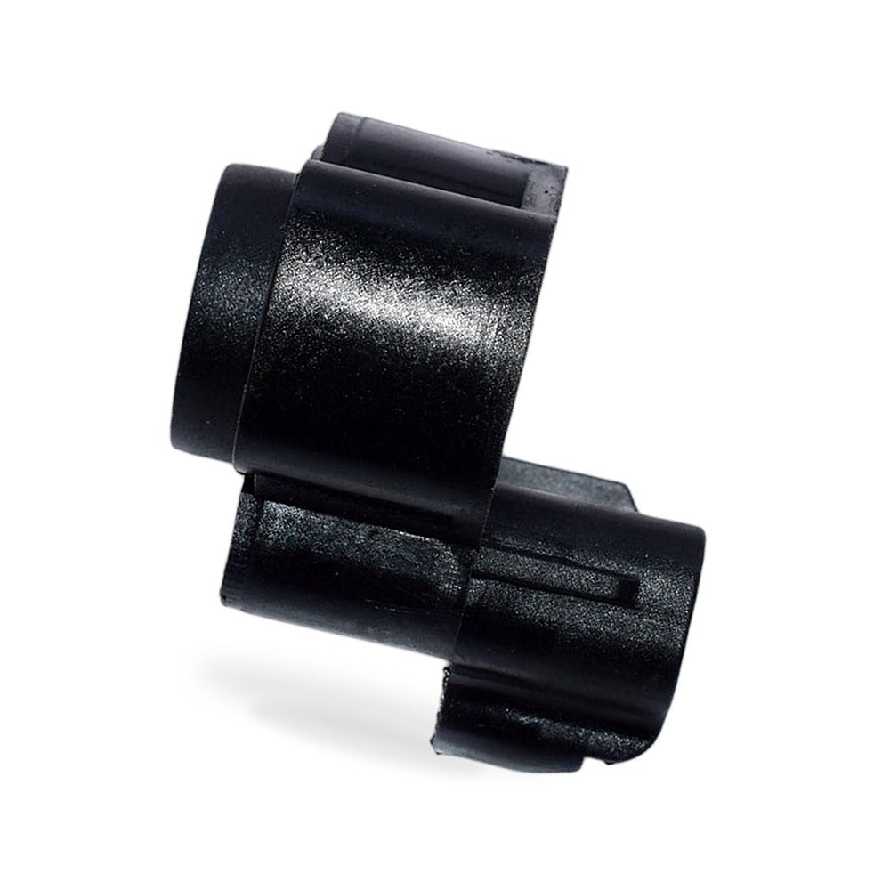 Throttle Position Sensor Suitable for Chrysler Cirrus Sebring Voyager 5S5085 - BD1