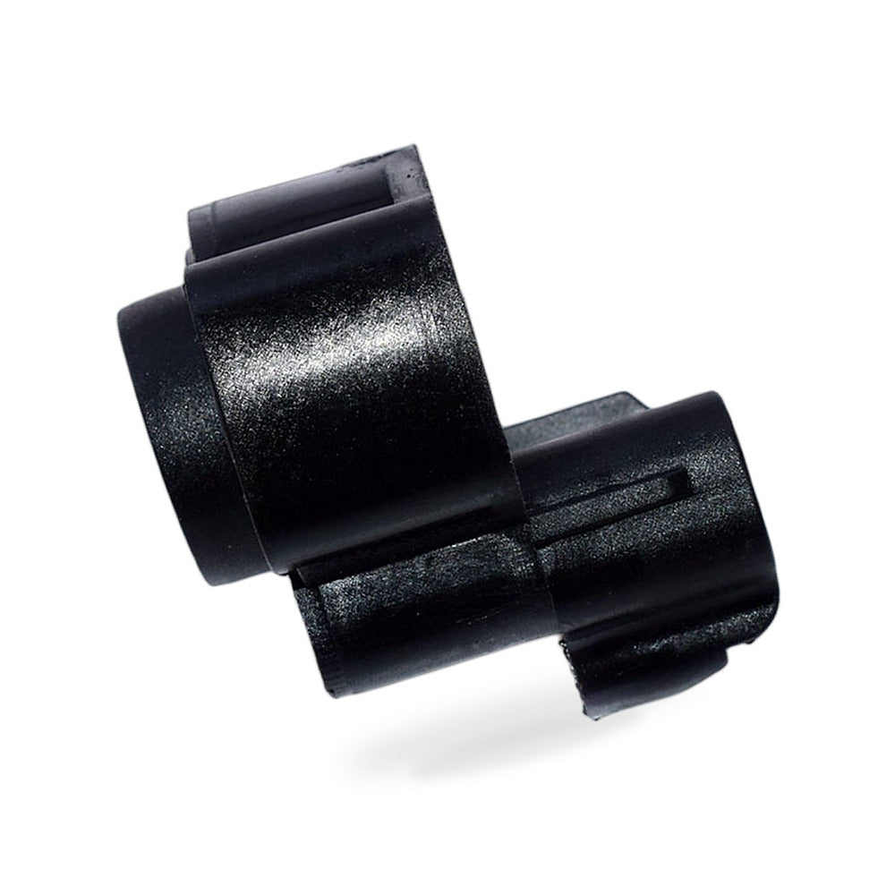 Throttle Position Sensor Suitable for Chrysler Cirrus Sebring Voyager 5S5085 - BD2